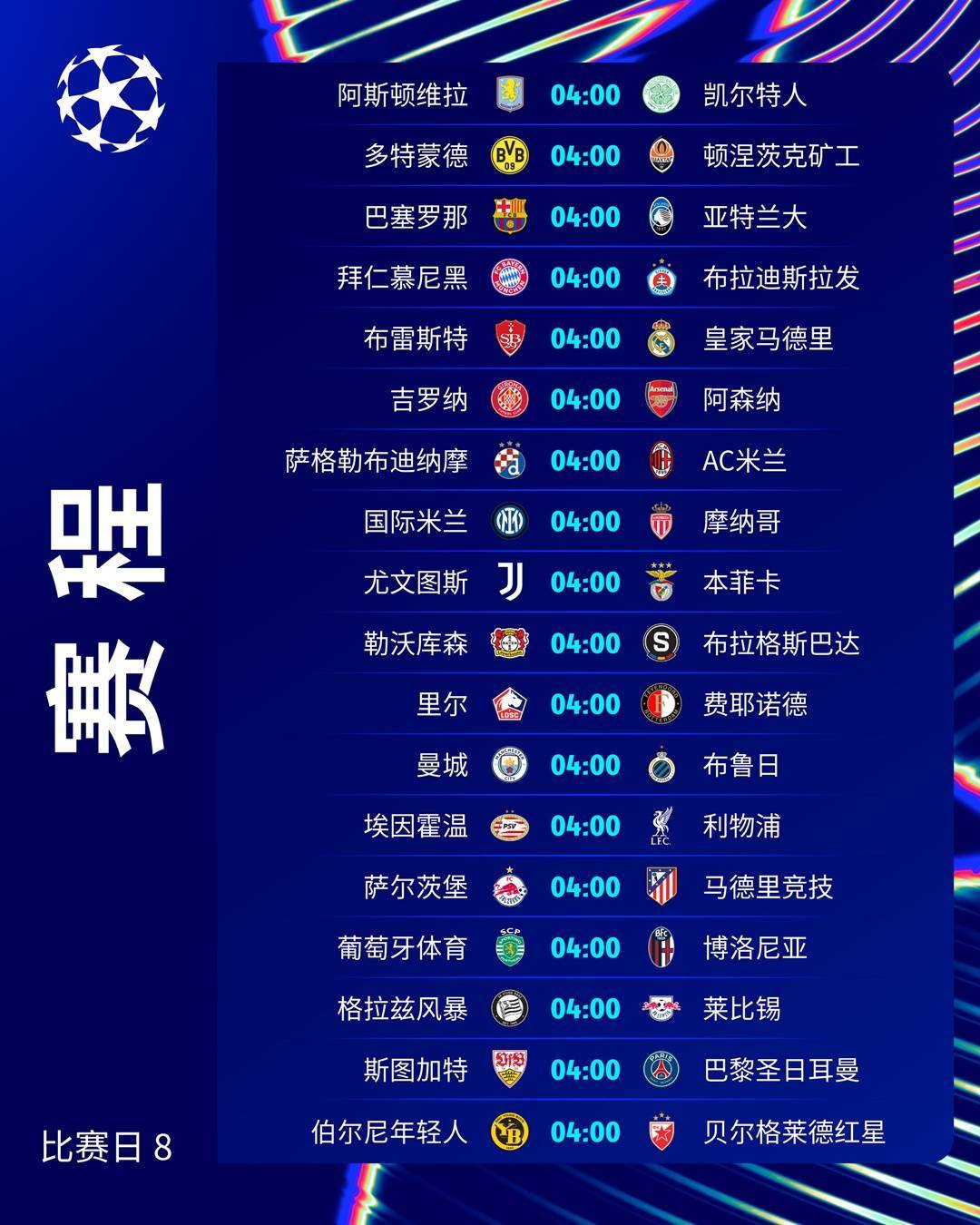 曼城迎欧超杯关键赛，国际比赛日临场应变，目标明确，心理建设被强调的简单介绍-华体会移动平台