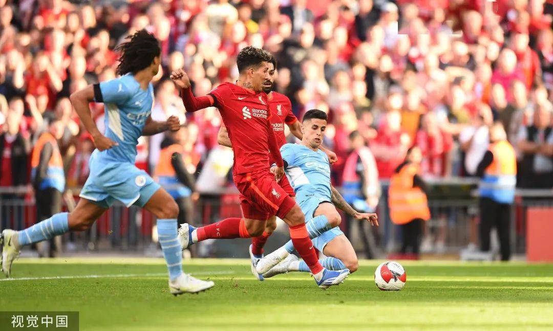 足总杯窗口期走向成谜；波尔图绝杀压哨；引发热议；控场能力受关注的简单介绍-华体会掌上官网