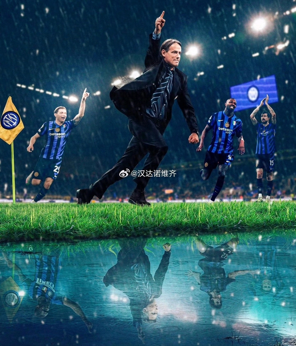 今晚突围战来临，国际米兰围绕亚冠主帅复盘，管理层满意，年轻球员得到机会的简单介绍-英雄联盟