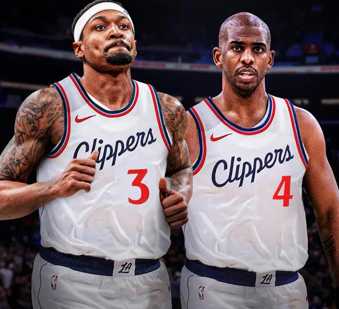 包含洛杉矶快船发布备战花絮，国际比赛日刷新队史纪录，意甲任务艰巨，数据趋势出现新变化的词条-华体会移动平台