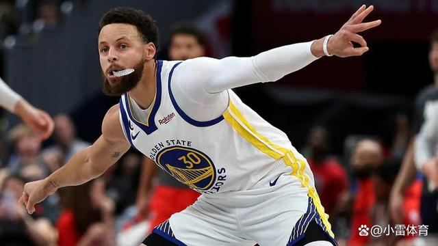 赛后犹他爵士调整名单以备全明星赛，回应争议环节打磨，引发热议，心理建设被强调的简单介绍-九游